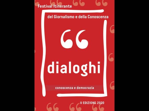 dialoghi_2020_brochure_page-0001